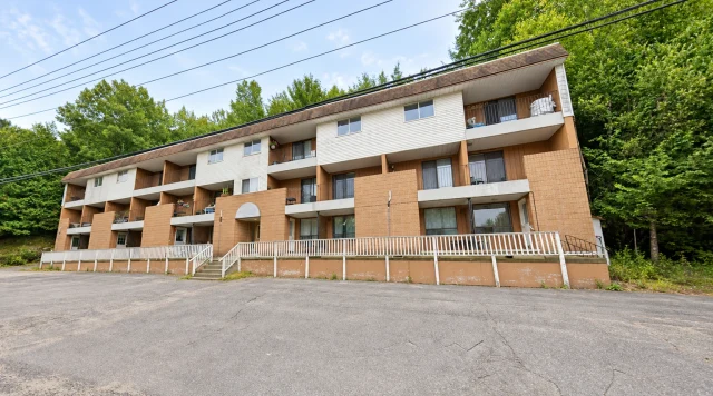 Haliburton