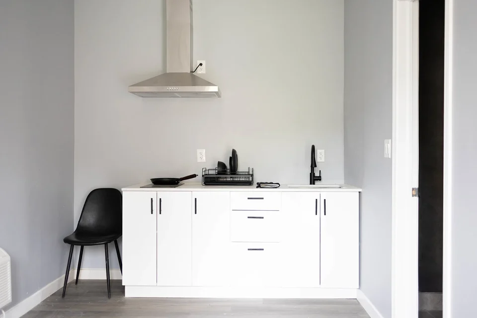 Mimico Studios — property photograph 4