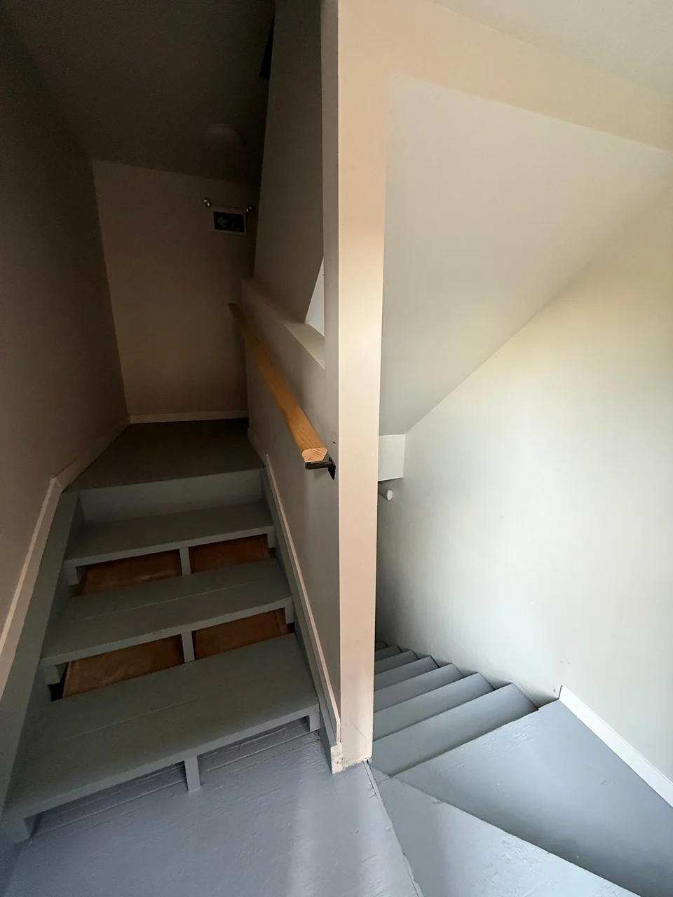 Mimico Studios — property photograph 3