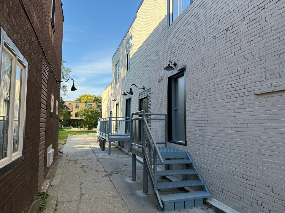 Mimico Studios — property photograph 2