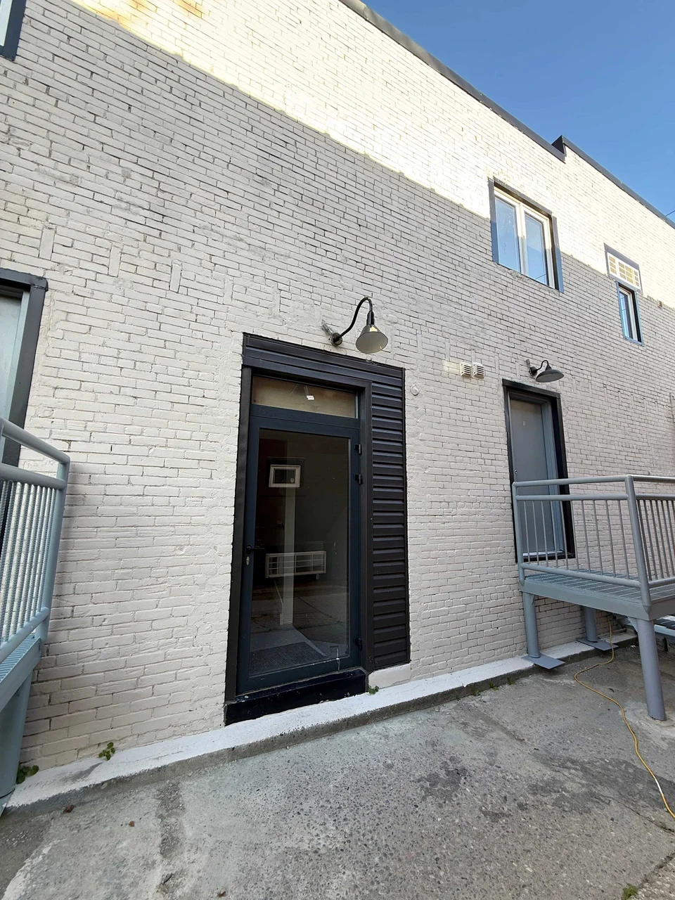 Mimico Studios — property photograph 5